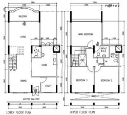 Blk 522 Hougang Avenue 6 (Hougang), HDB Executive #568079671